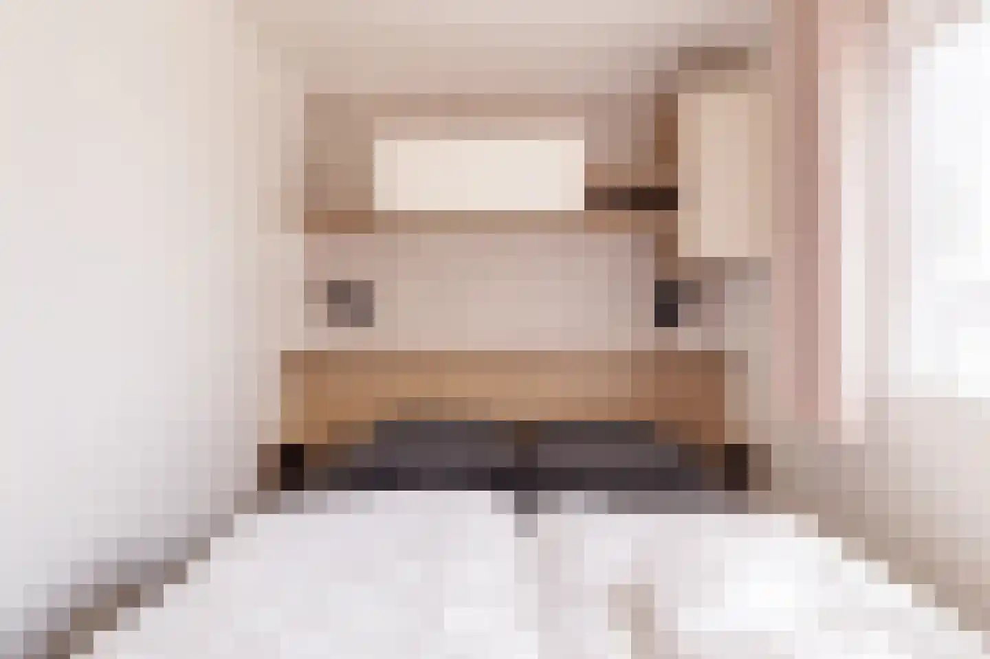 Strandweg 2 g Kropswolde thumbnail 29