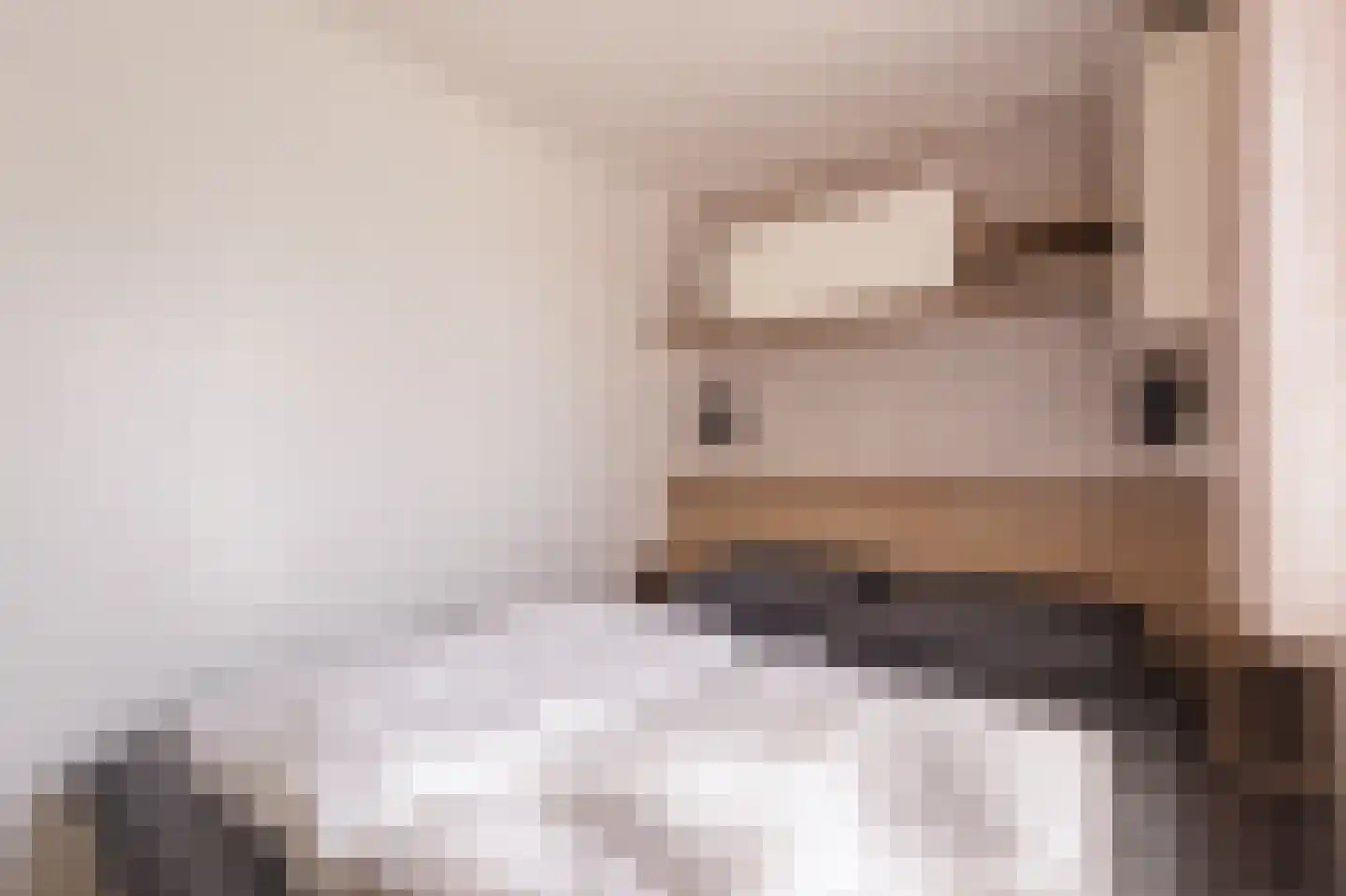 Strandweg 2 g Kropswolde thumbnail 30