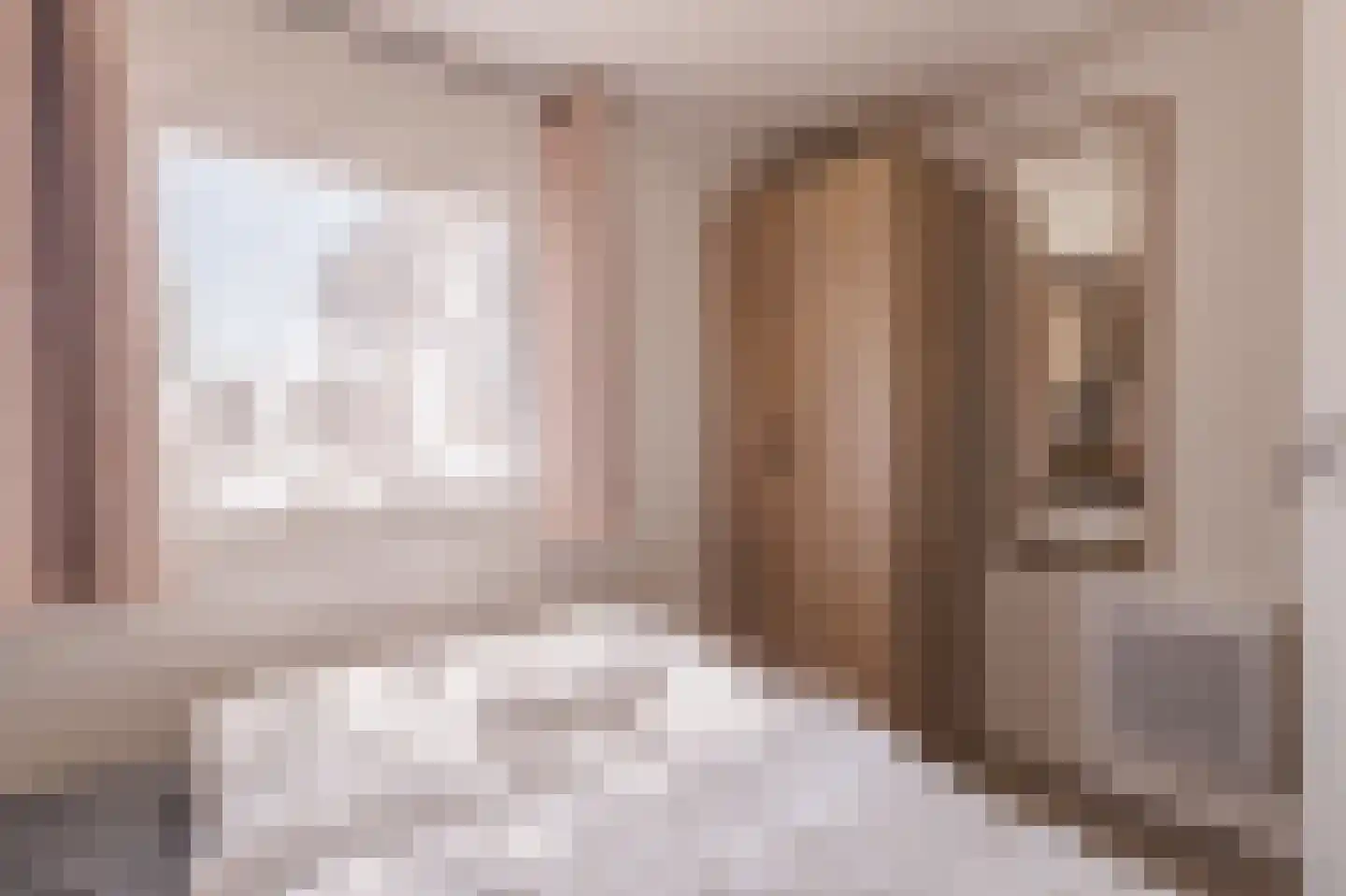 Strandweg 2 g Kropswolde thumbnail 31