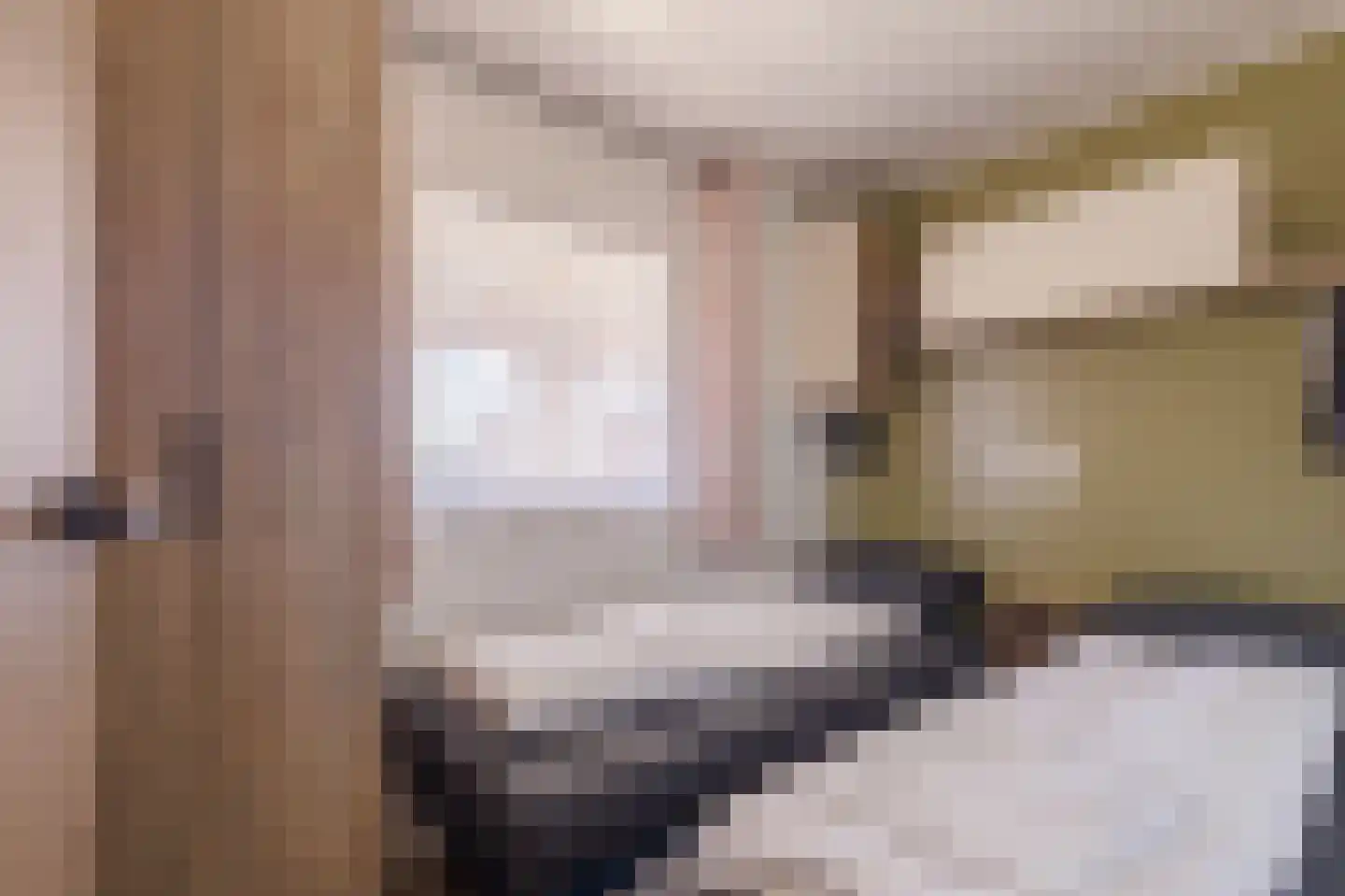 Strandweg 2 g Kropswolde thumbnail 32