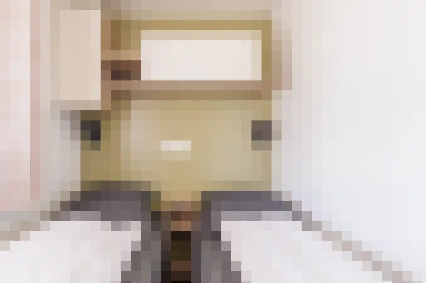 Strandweg 2 g Kropswolde thumbnail 33