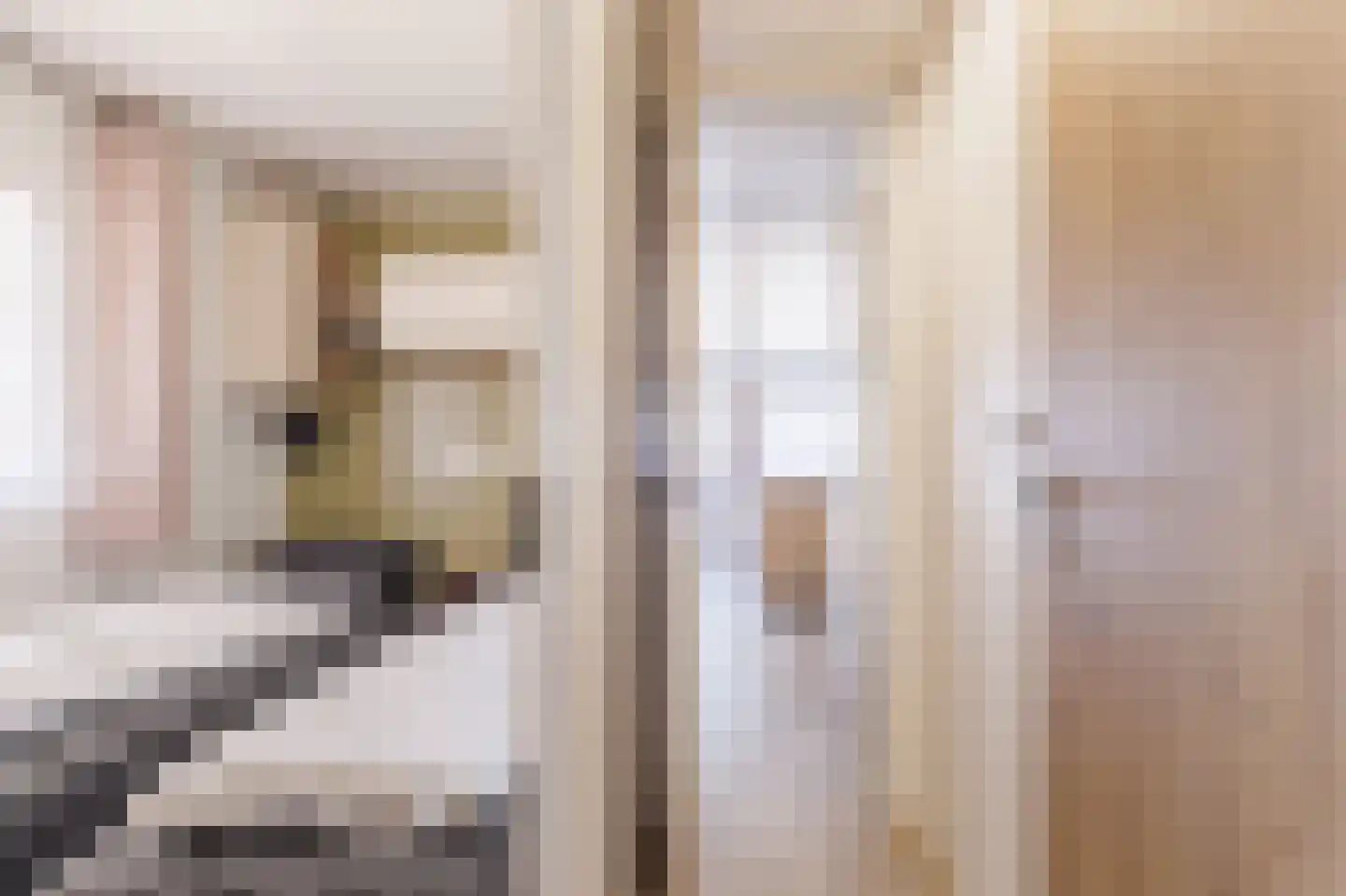 Strandweg 2 g Kropswolde thumbnail 34