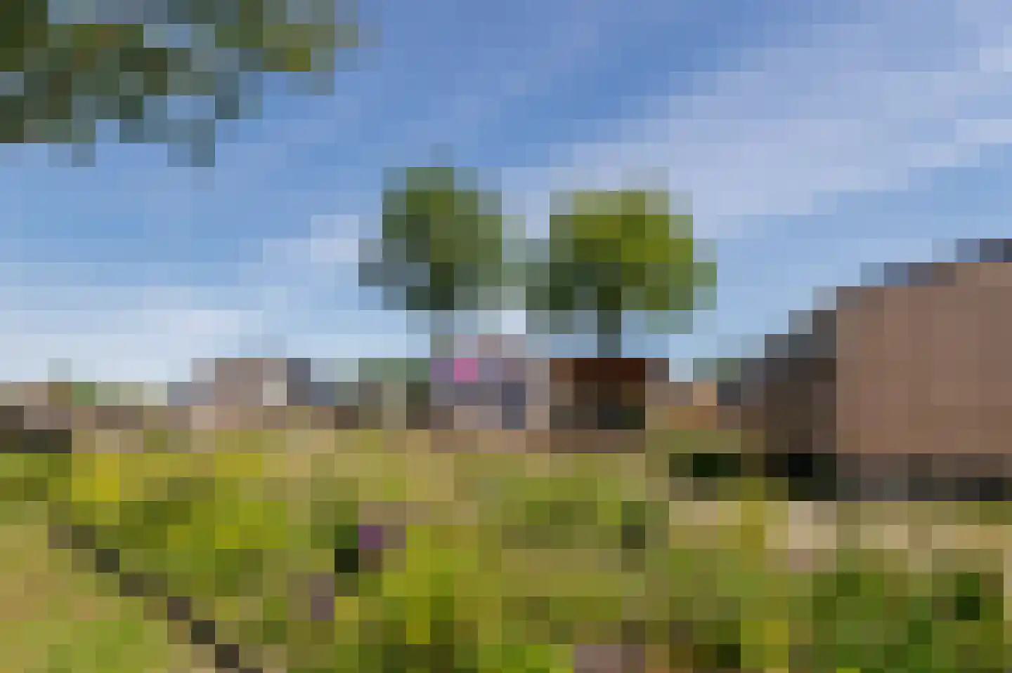 Strandweg 2 g Kropswolde thumbnail 35