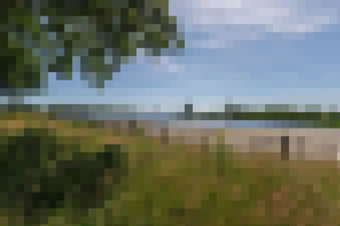 Strandweg 2 g Kropswolde thumbnail 36