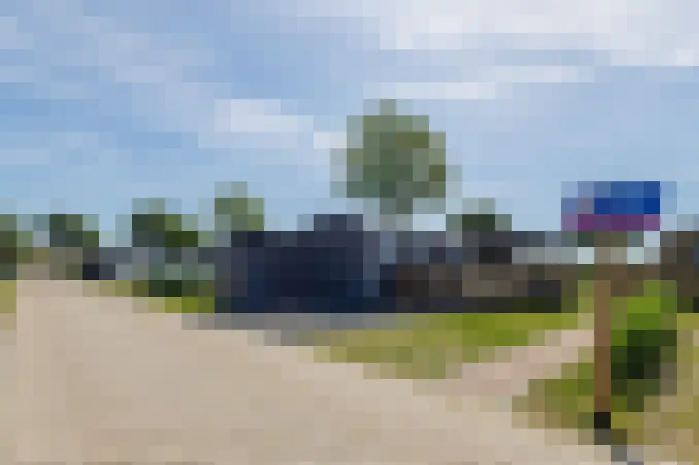 Strandweg 2 g Kropswolde thumbnail 37