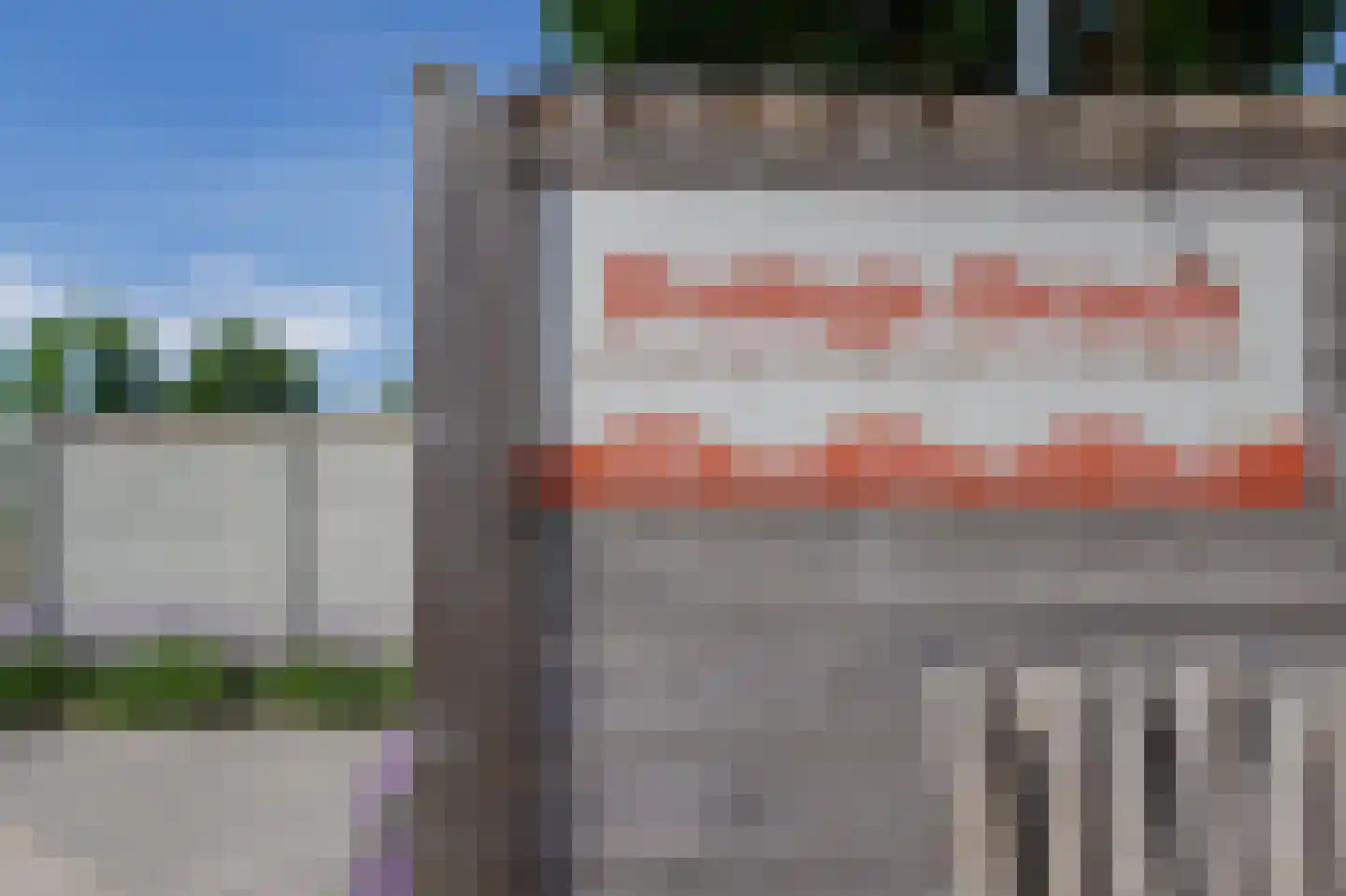 Strandweg 2 g Kropswolde thumbnail 38