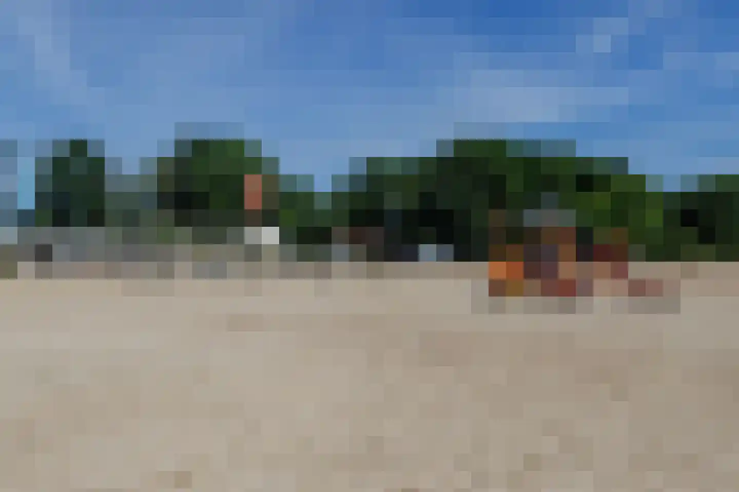 Strandweg 2 g Kropswolde thumbnail 39
