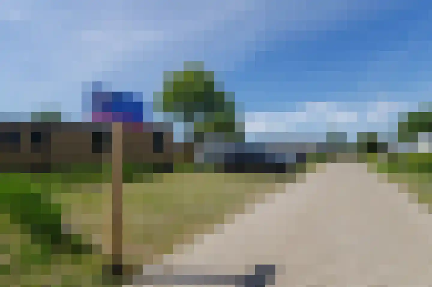 Strandweg 2 g Kropswolde thumbnail 4