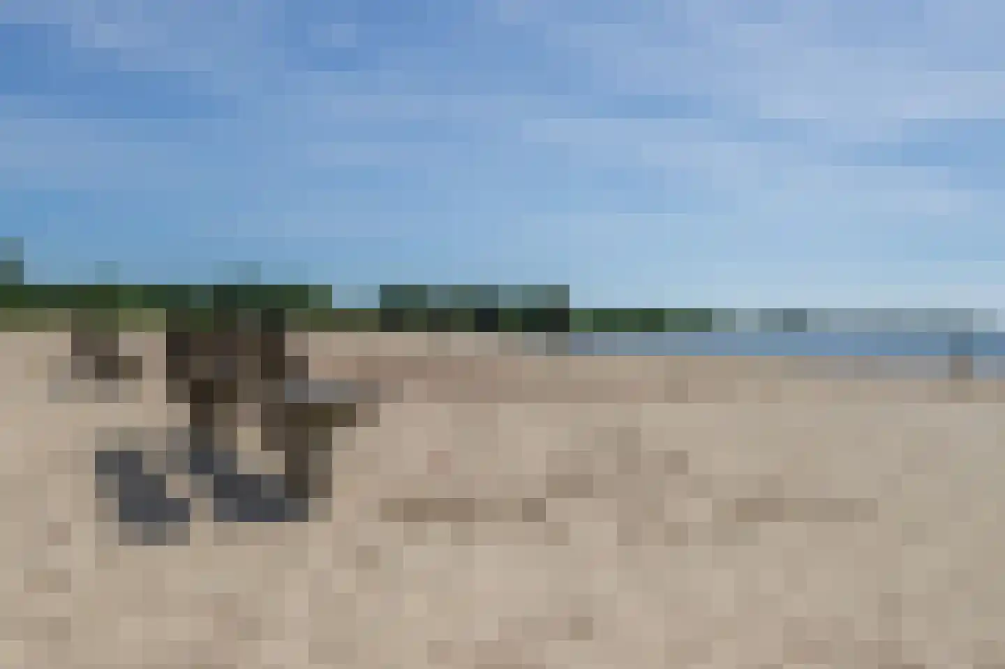 Strandweg 2 g Kropswolde thumbnail 40