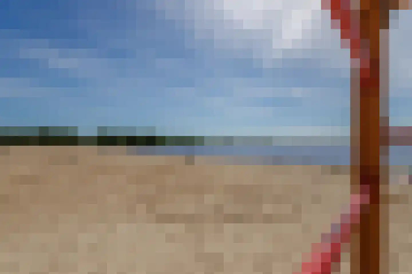 Strandweg 2 g Kropswolde thumbnail 41