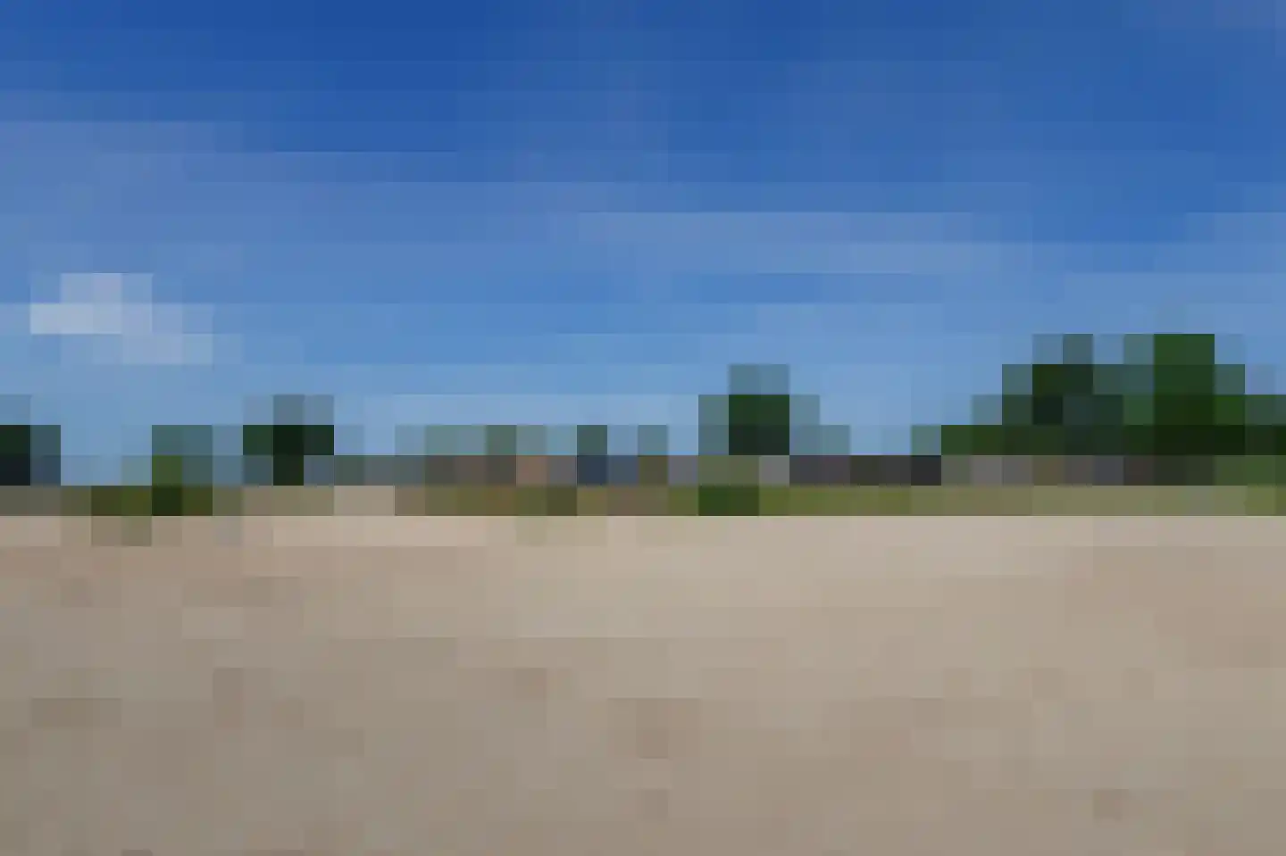 Strandweg 2 g Kropswolde thumbnail 42