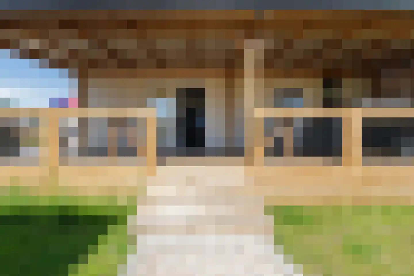Strandweg 2 g Kropswolde thumbnail 5