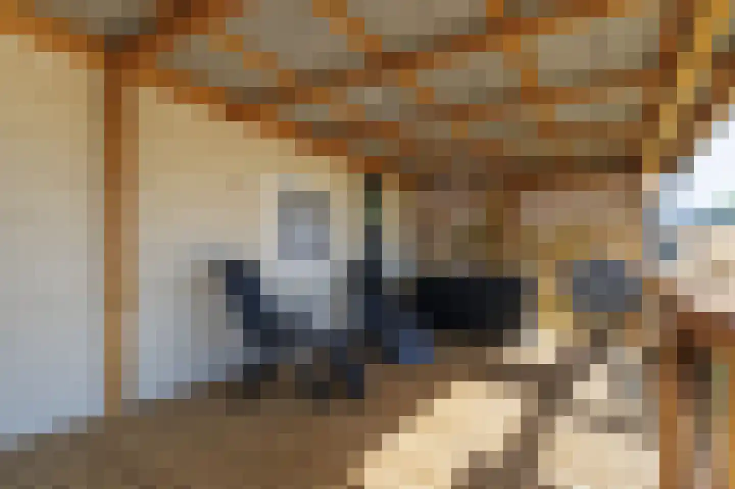 Strandweg 2 g Kropswolde thumbnail 6