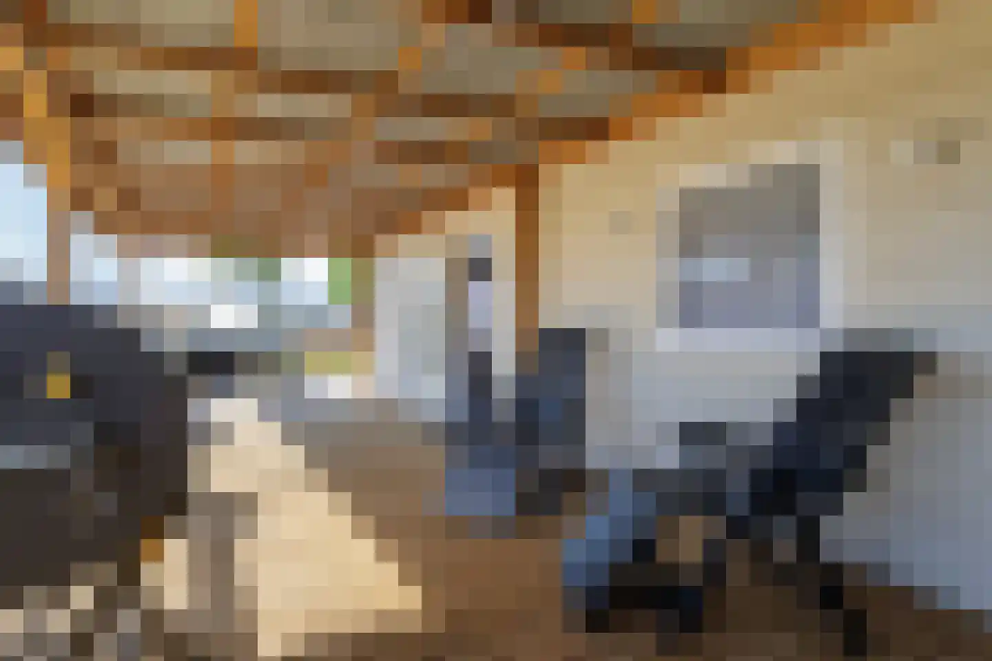 Strandweg 2 g Kropswolde thumbnail 7