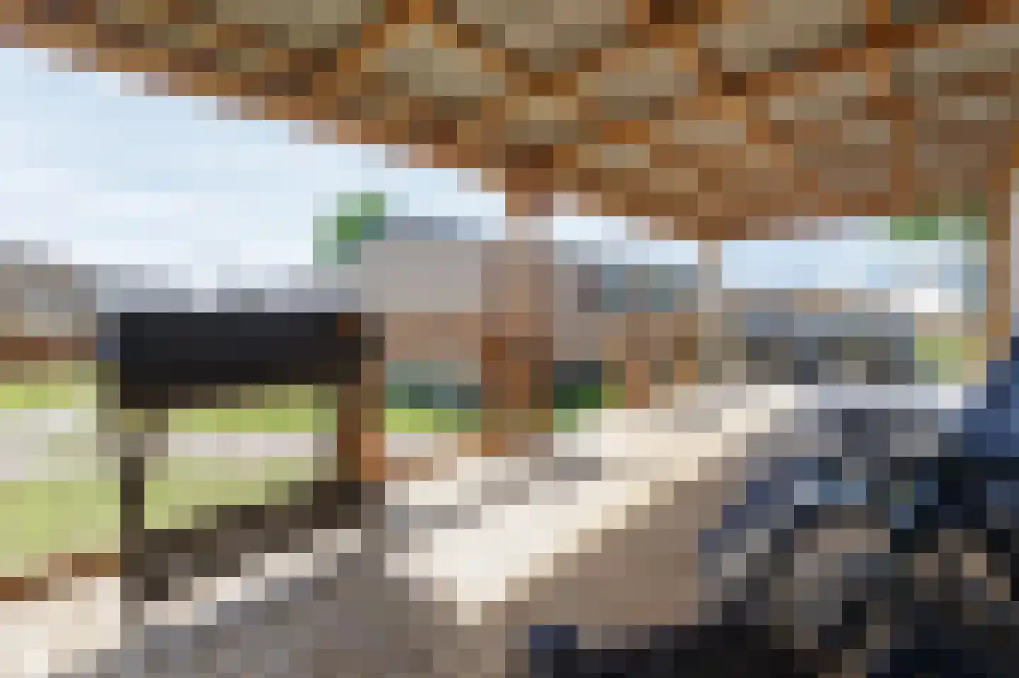 Strandweg 2 g Kropswolde thumbnail 8