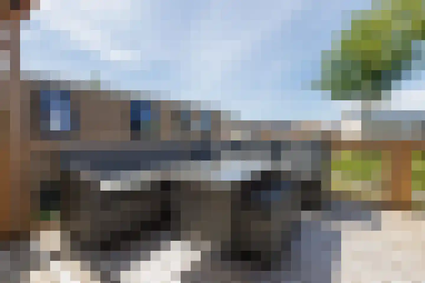 Strandweg 2 g Kropswolde thumbnail 9