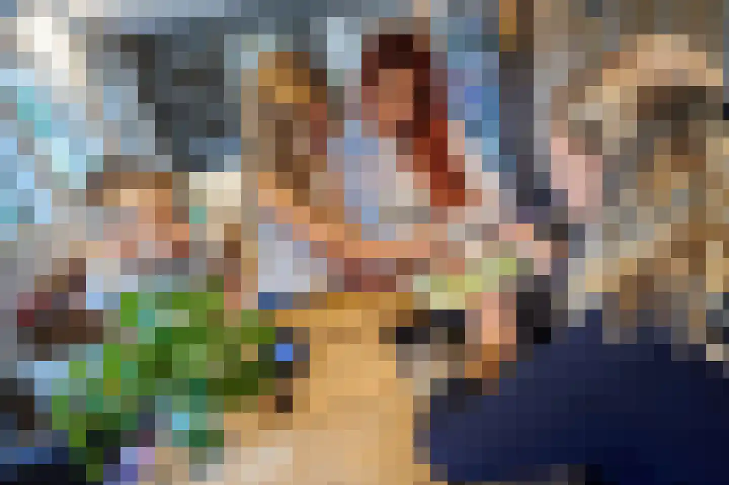 Strandweg 2 j Kropswolde thumbnail 10