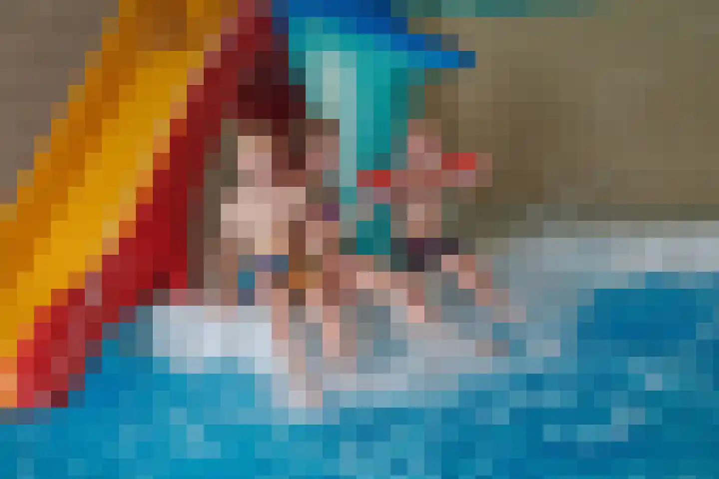 Strandweg 2 j Kropswolde thumbnail 11
