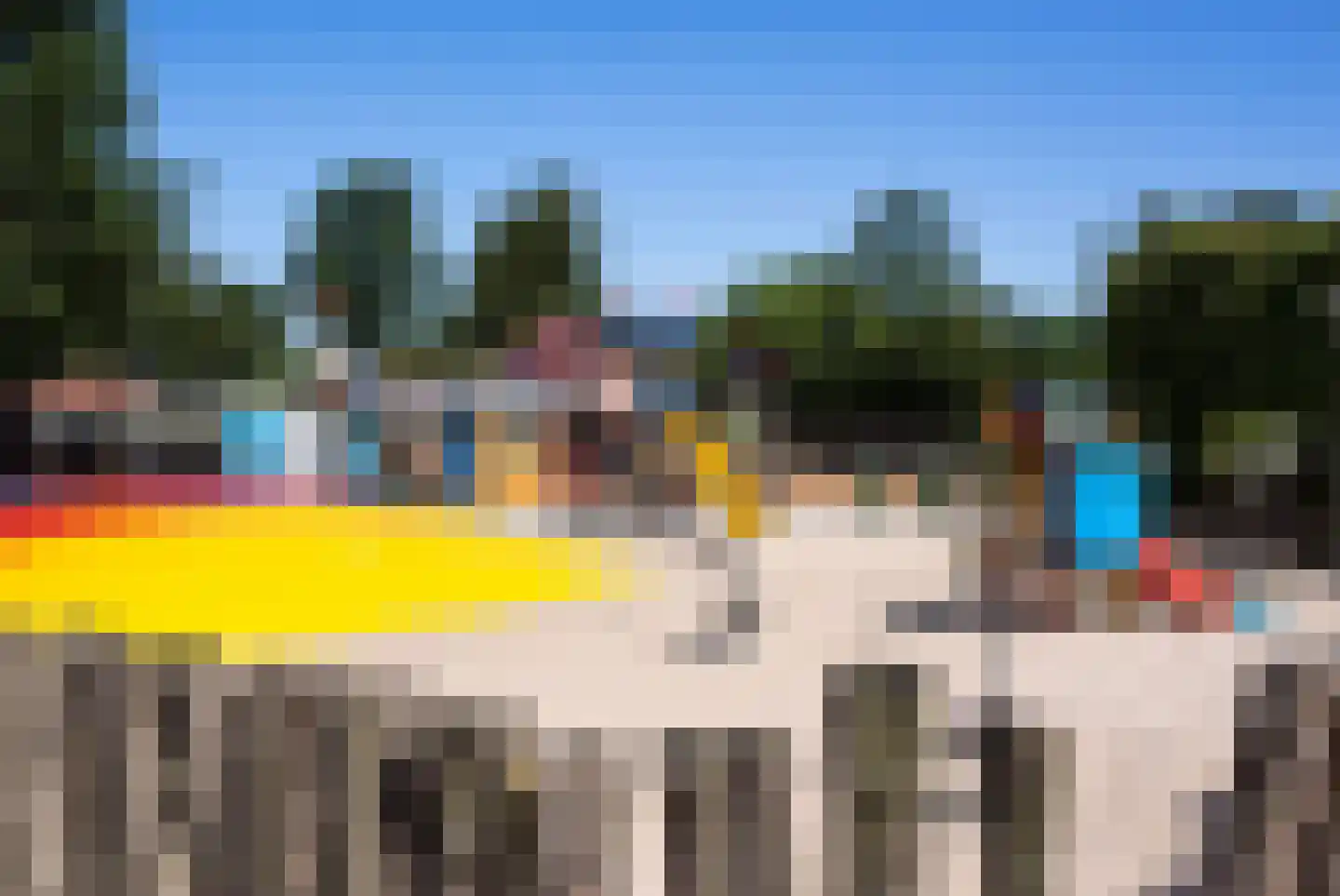 Strandweg 2 j Kropswolde thumbnail 13