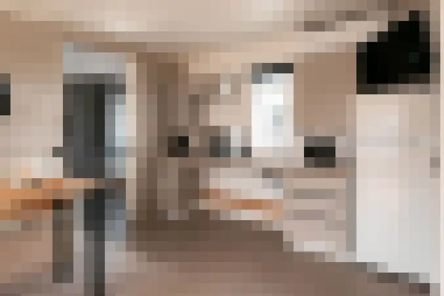 Strandweg 2 j Kropswolde thumbnail 4