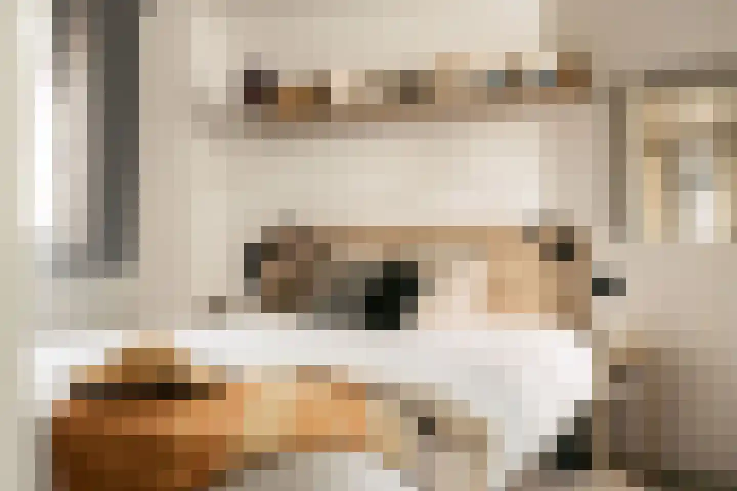 Strandweg 2 j Kropswolde thumbnail 5