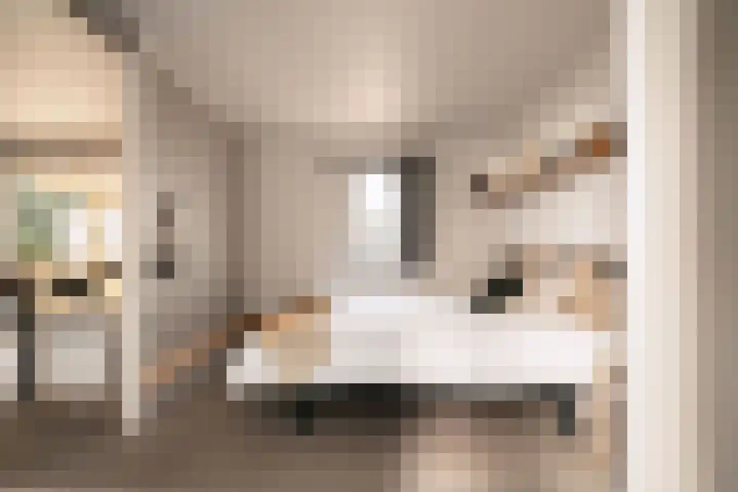 Strandweg 2 j Kropswolde thumbnail 6