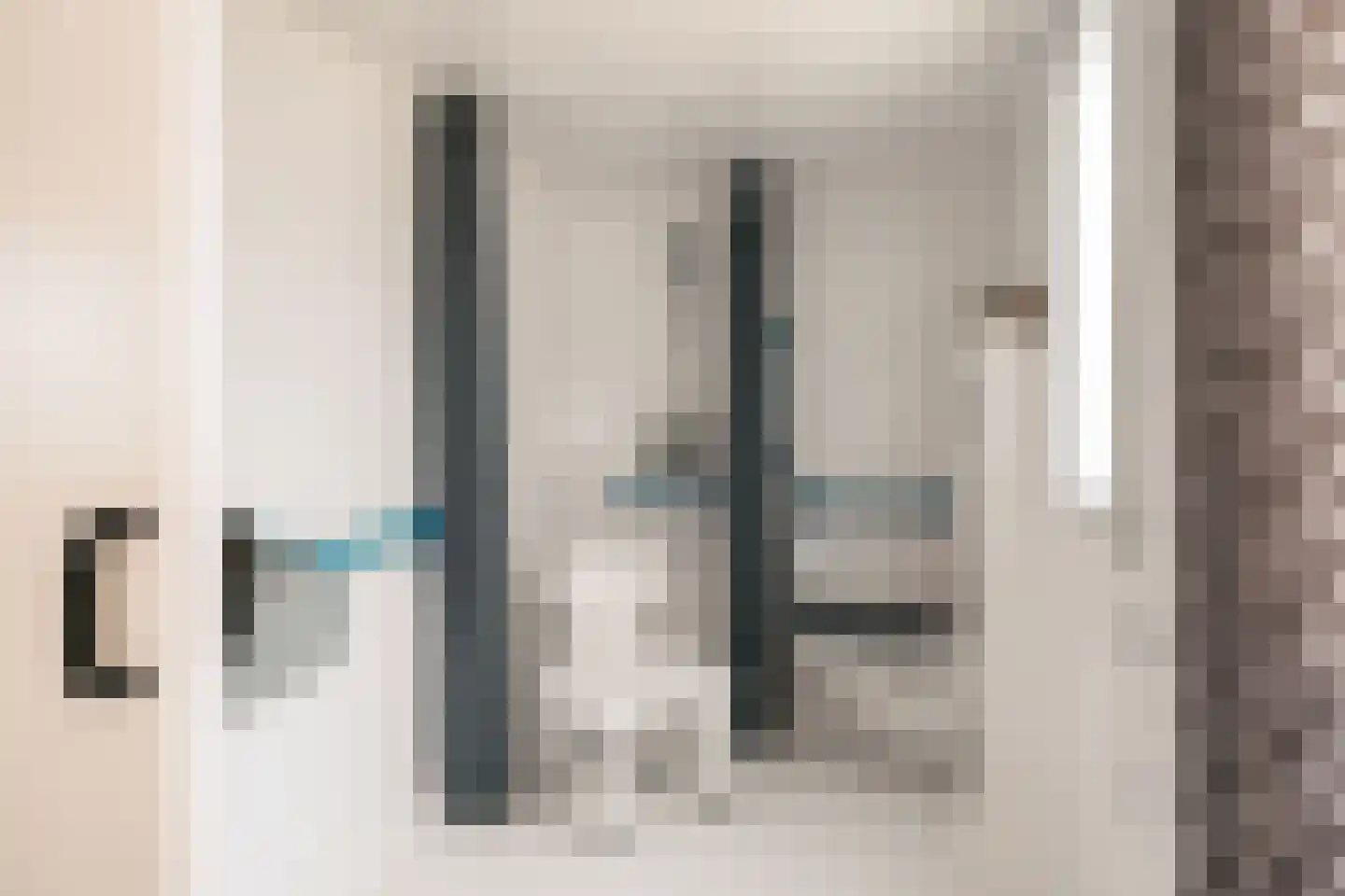 Strandweg 2 j Kropswolde thumbnail 7