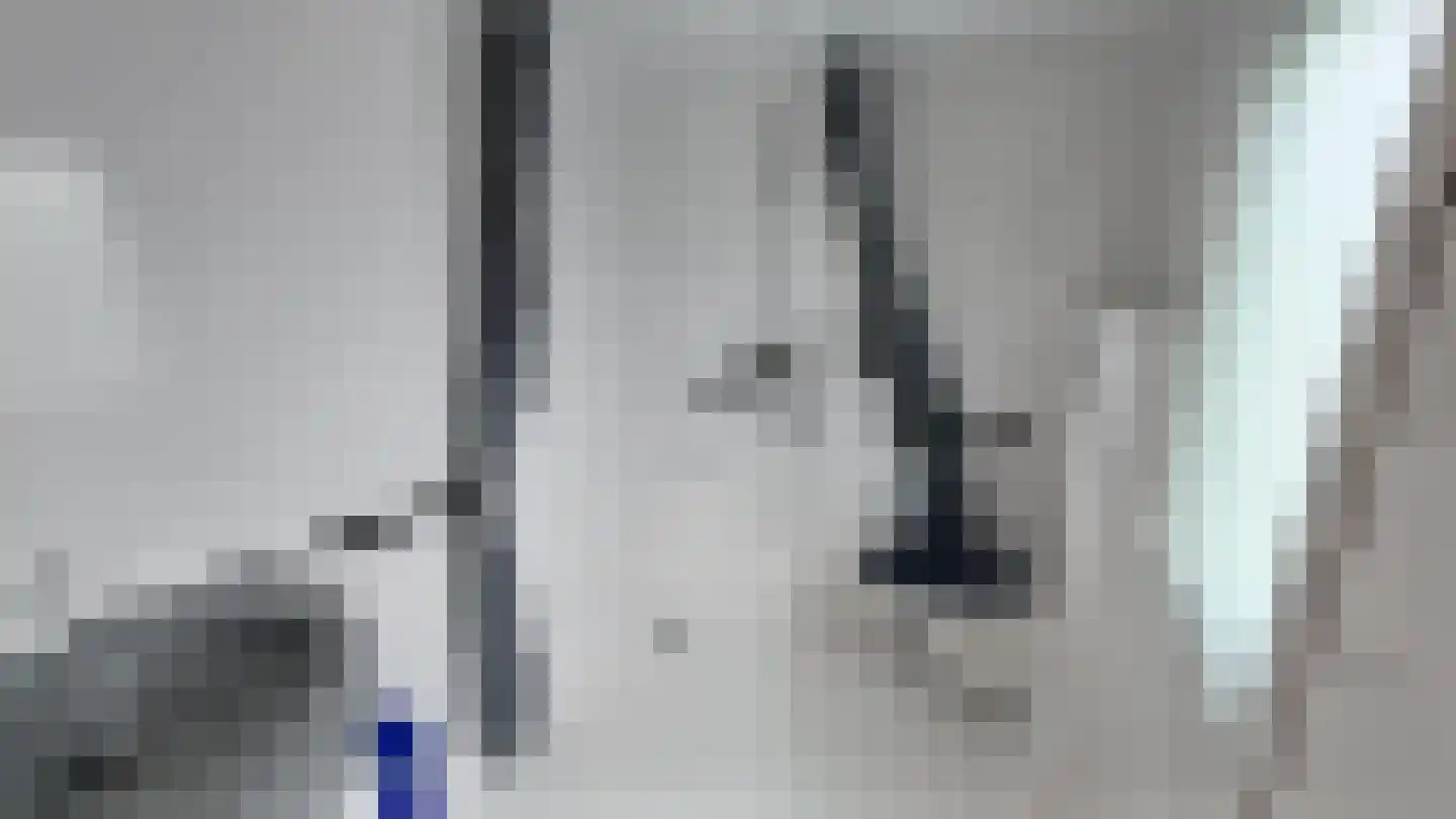 Strandweg 2 j Kropswolde thumbnail 8