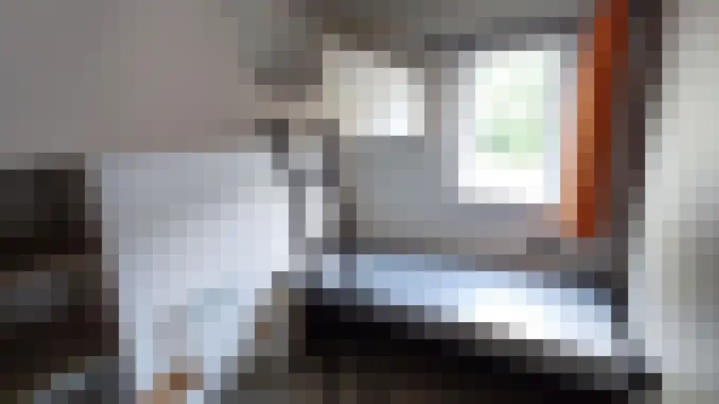 Strandweg 2 j Kropswolde thumbnail 9