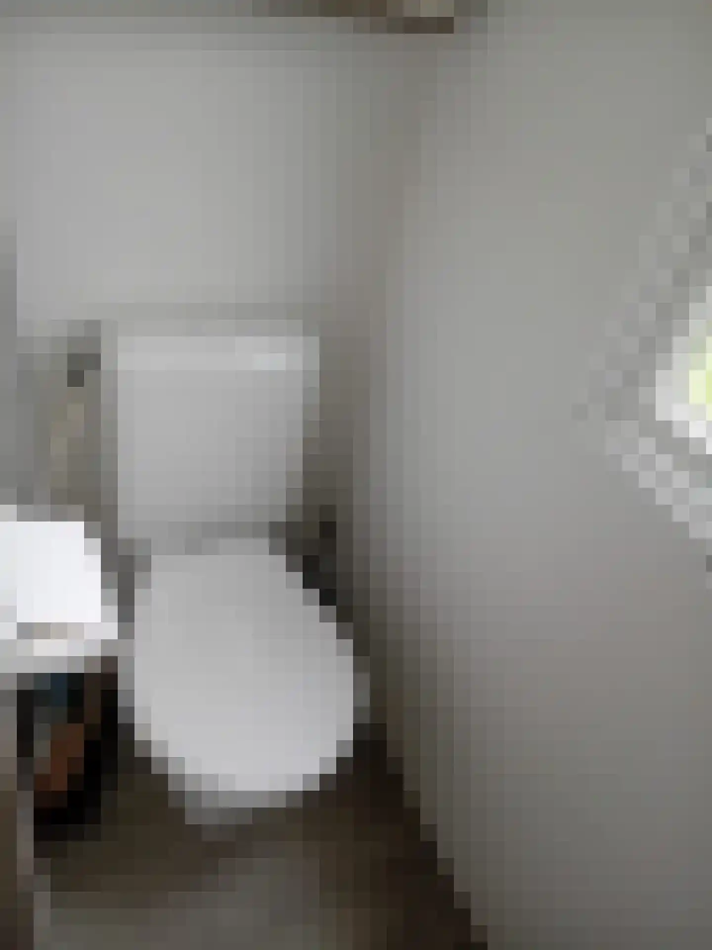 Strandweg 2 Kropswolde thumbnail 10