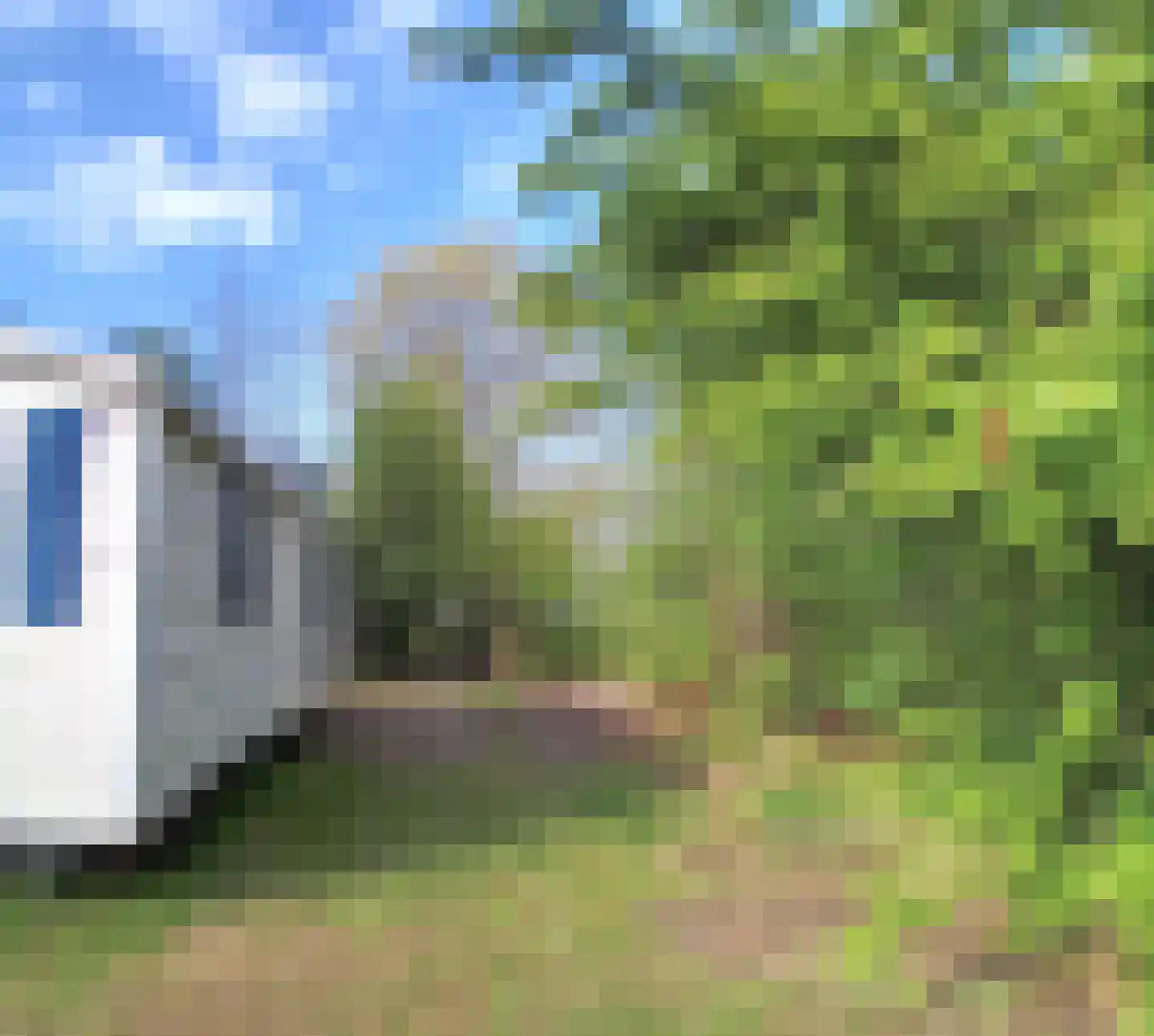 Strandweg 2 Kropswolde thumbnail 4