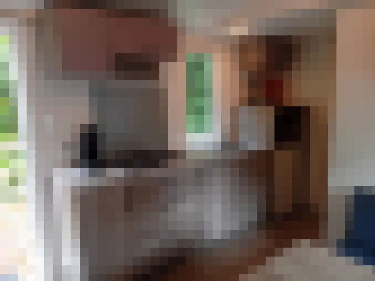Strandweg 2 Kropswolde thumbnail 5