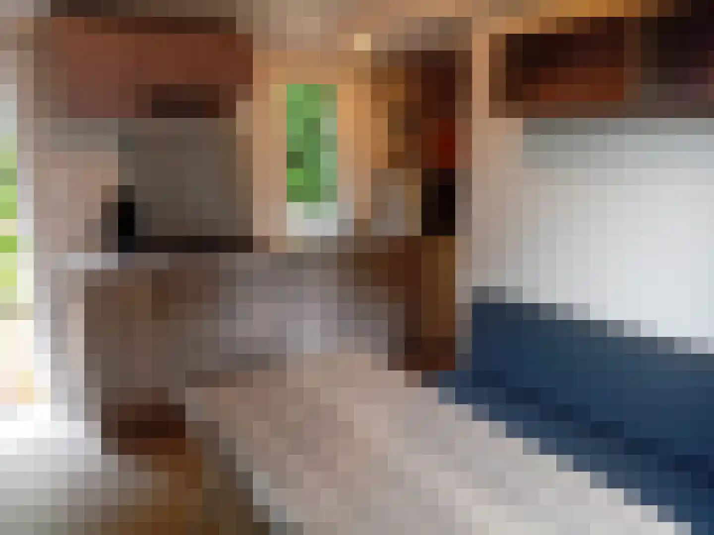 Strandweg 2 Kropswolde thumbnail 6