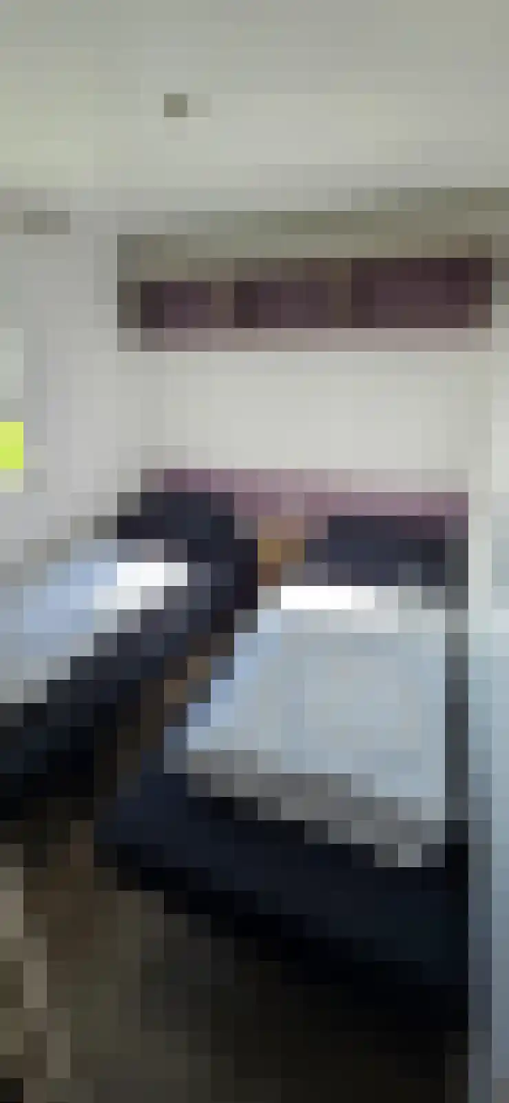 Strandweg 2 Kropswolde thumbnail 7