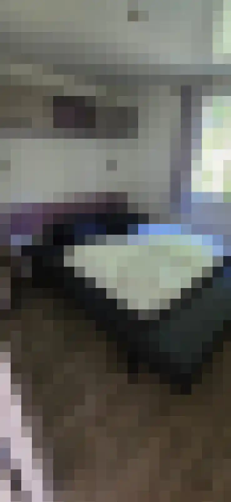 Strandweg 2 Kropswolde thumbnail 8