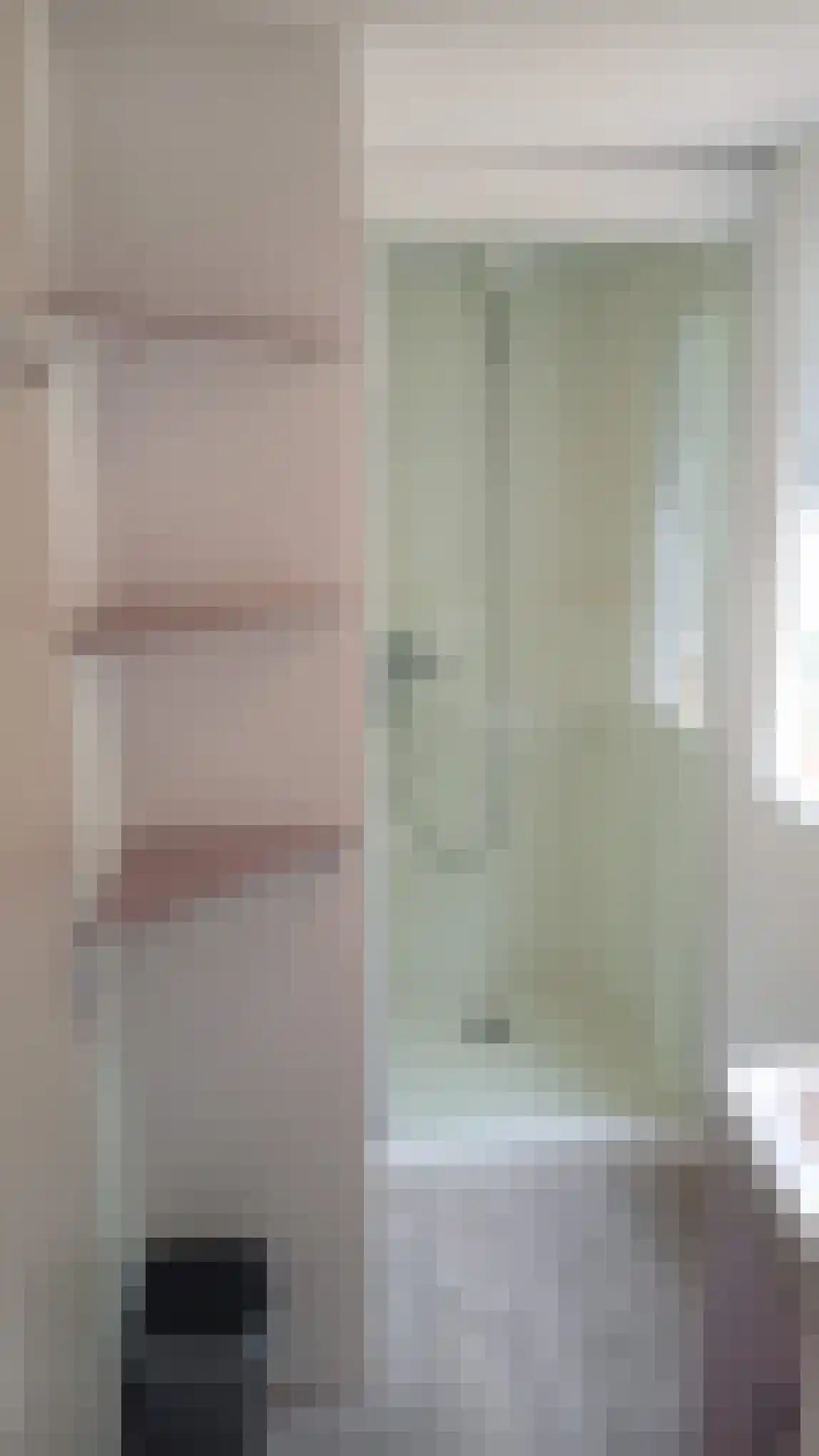Strandweg 2 Kropswolde thumbnail 9