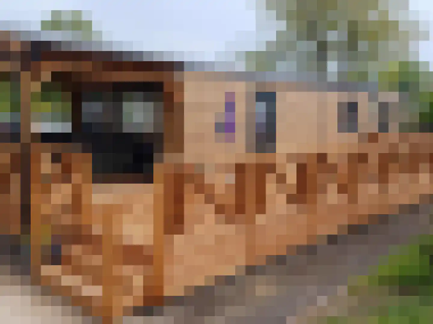 Strandweg 2 n Kropswolde