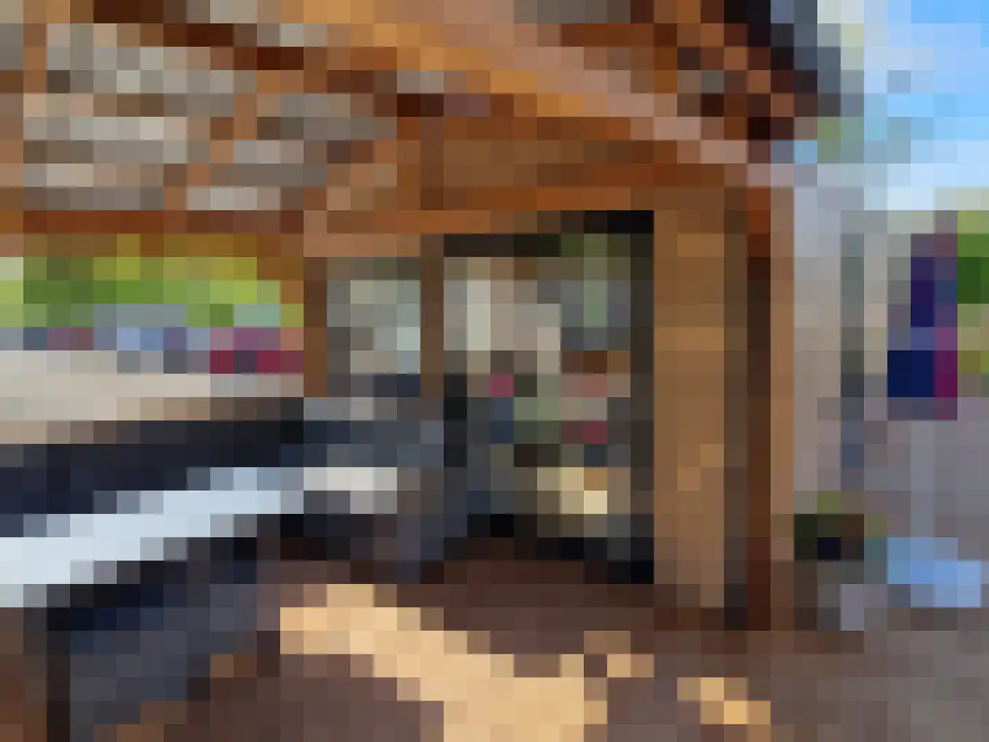 Strandweg 2 n Kropswolde thumbnail 10