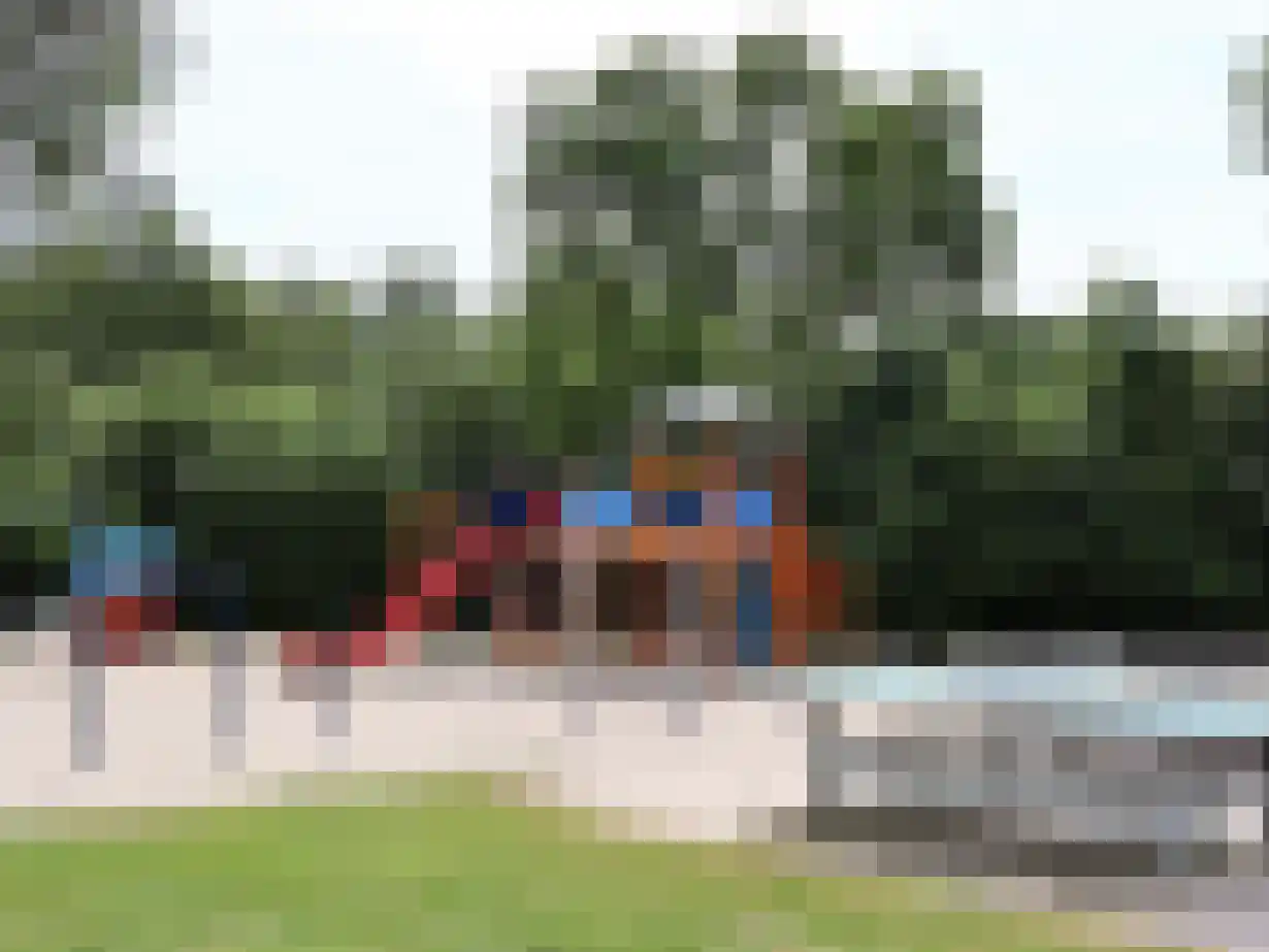 Strandweg 2 n Kropswolde thumbnail 11