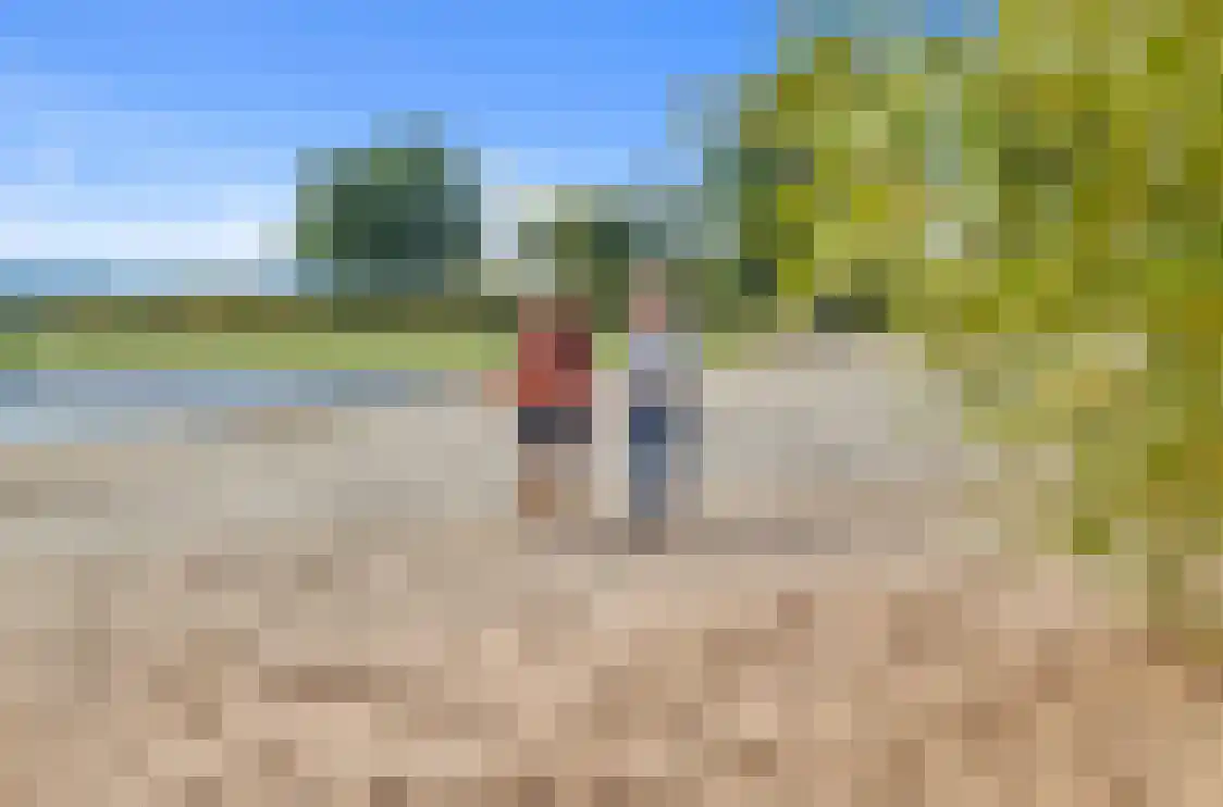 Strandweg 2 n Kropswolde thumbnail 12