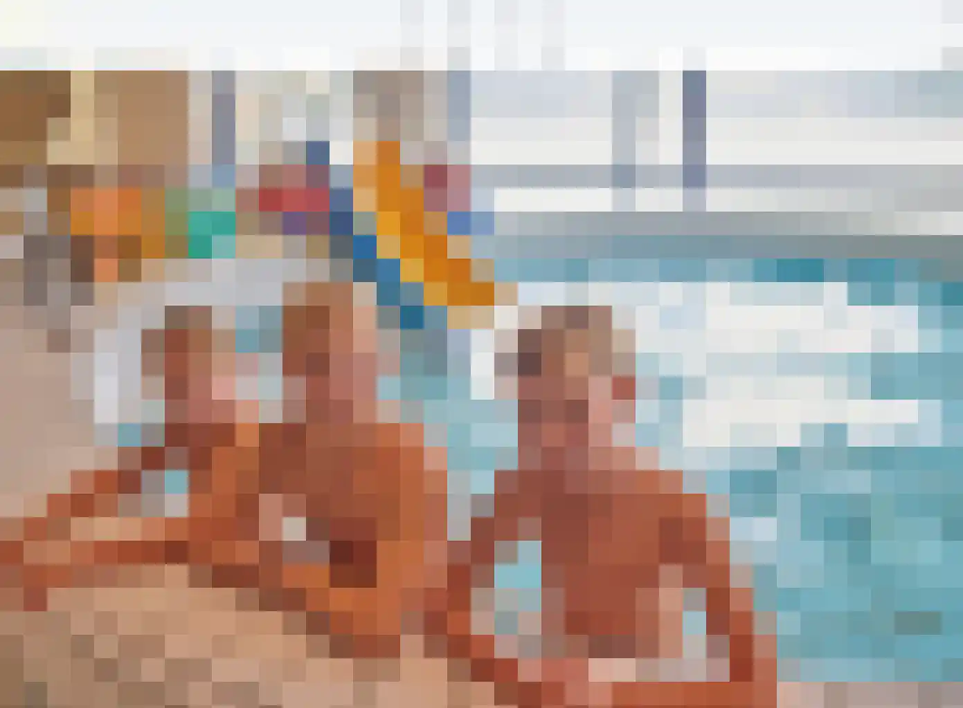 Strandweg 2 n Kropswolde thumbnail 13