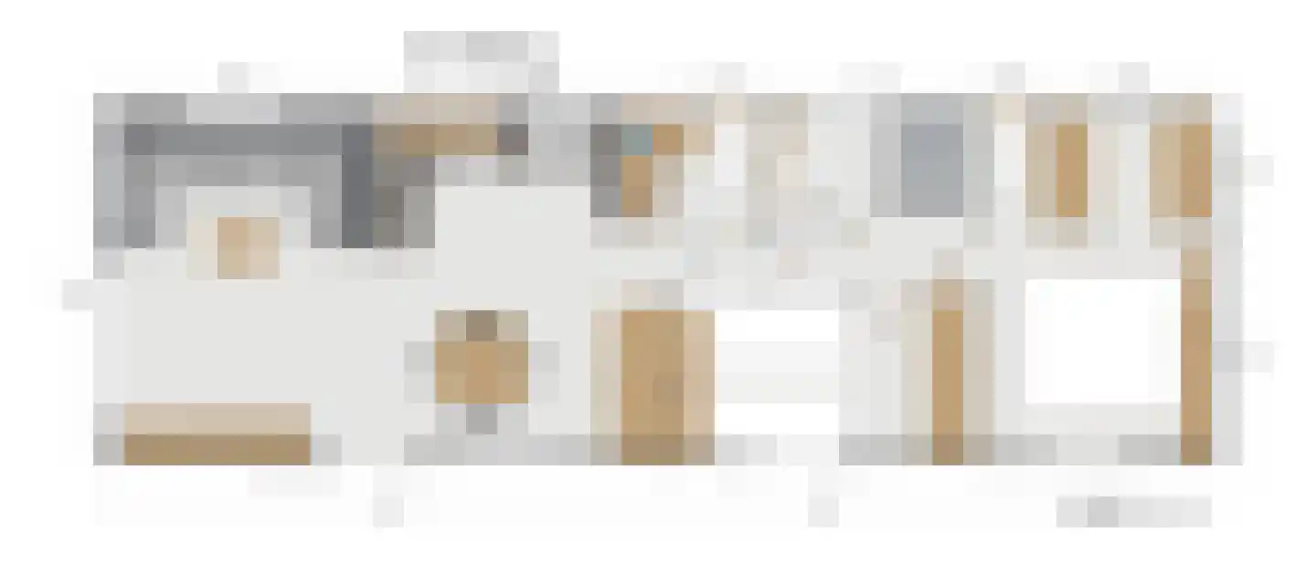 Strandweg 2 n Kropswolde thumbnail 14