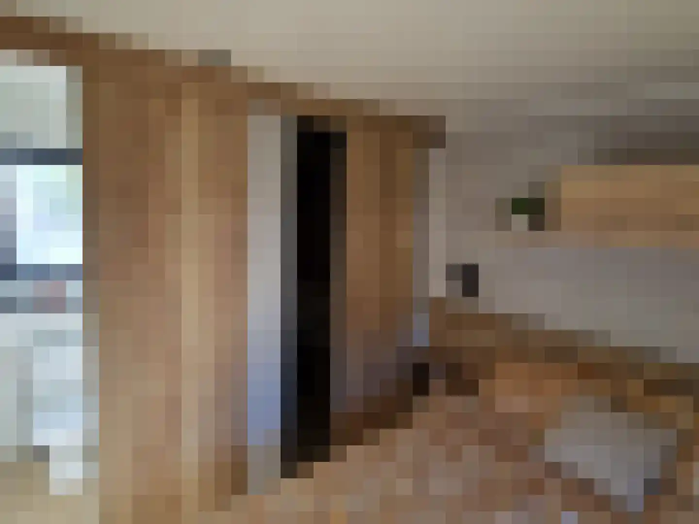 Strandweg 2 n Kropswolde thumbnail 4