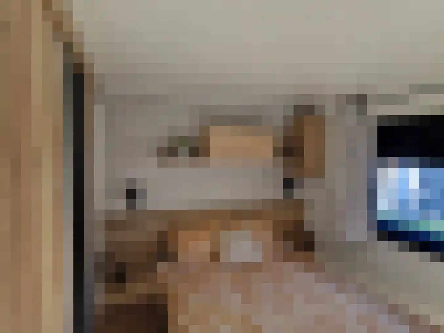 Strandweg 2 n Kropswolde thumbnail 5