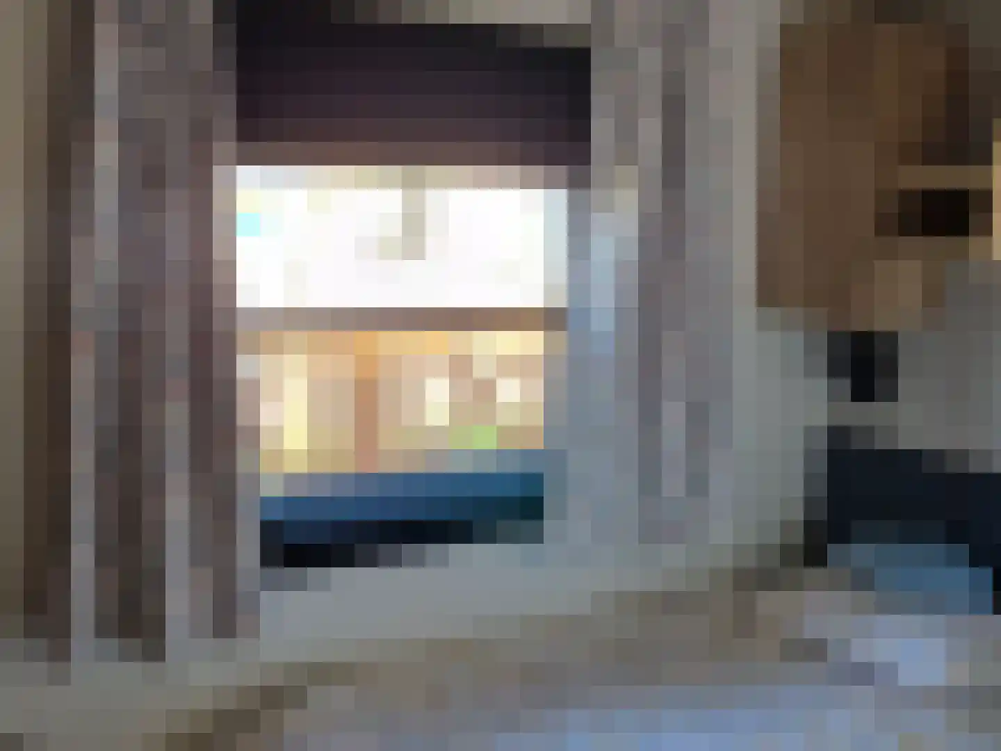 Strandweg 2 n Kropswolde thumbnail 7