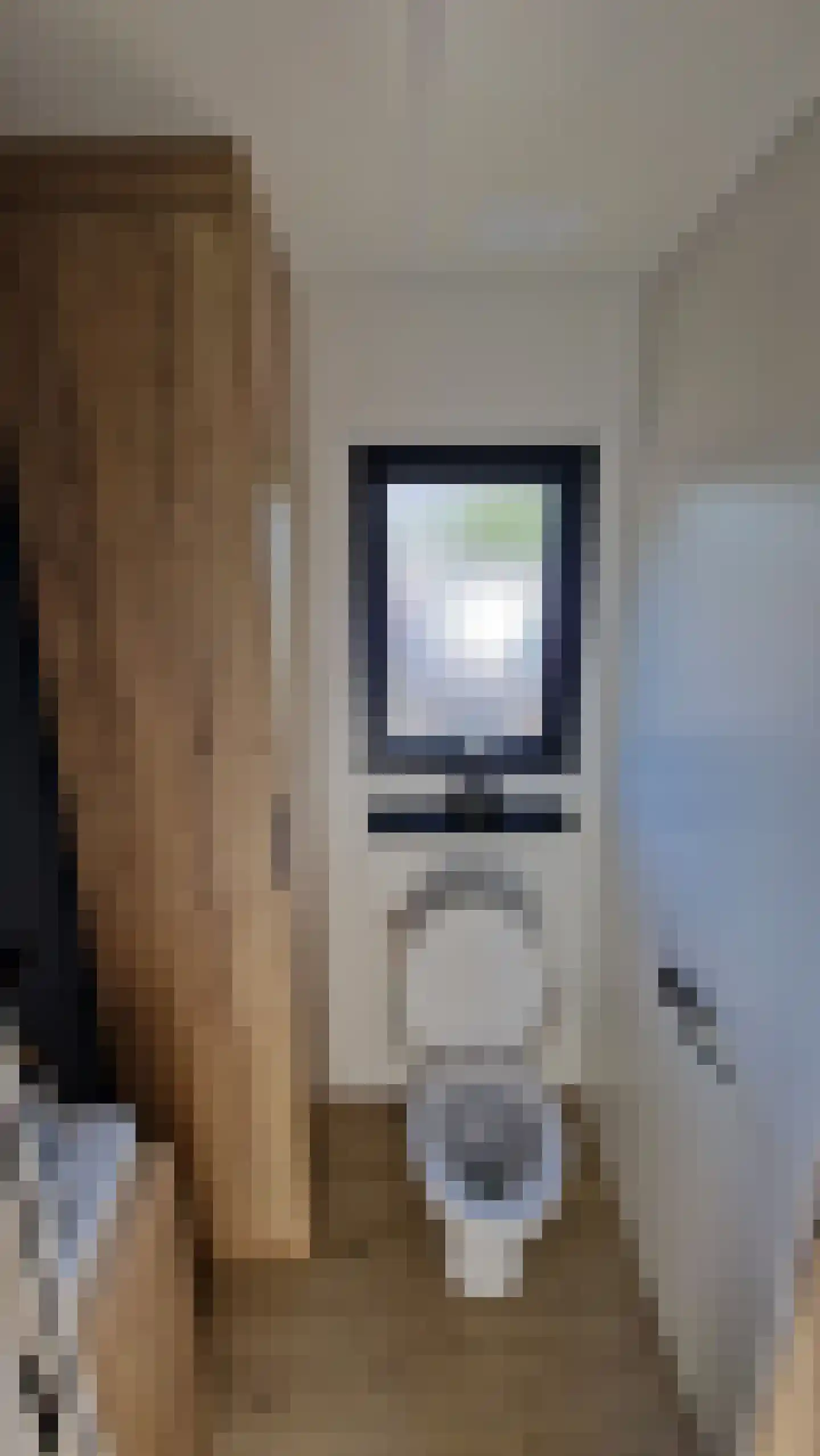Strandweg 2 n Kropswolde thumbnail 8