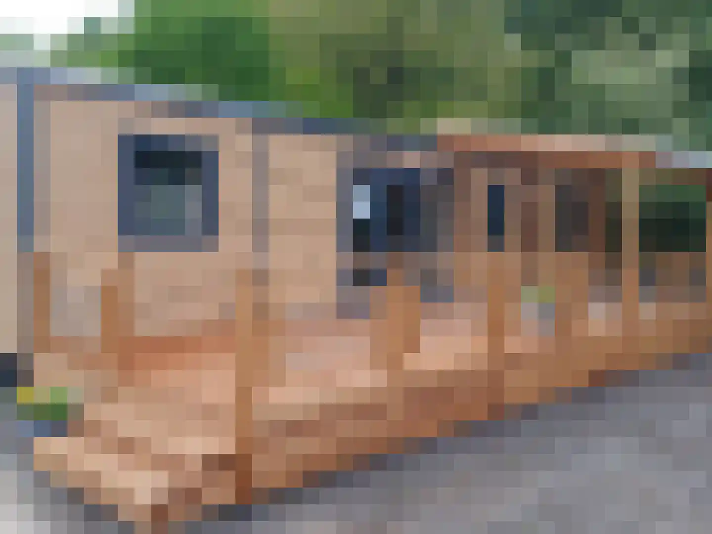 Strandweg 2 S L05 en Kropswolde