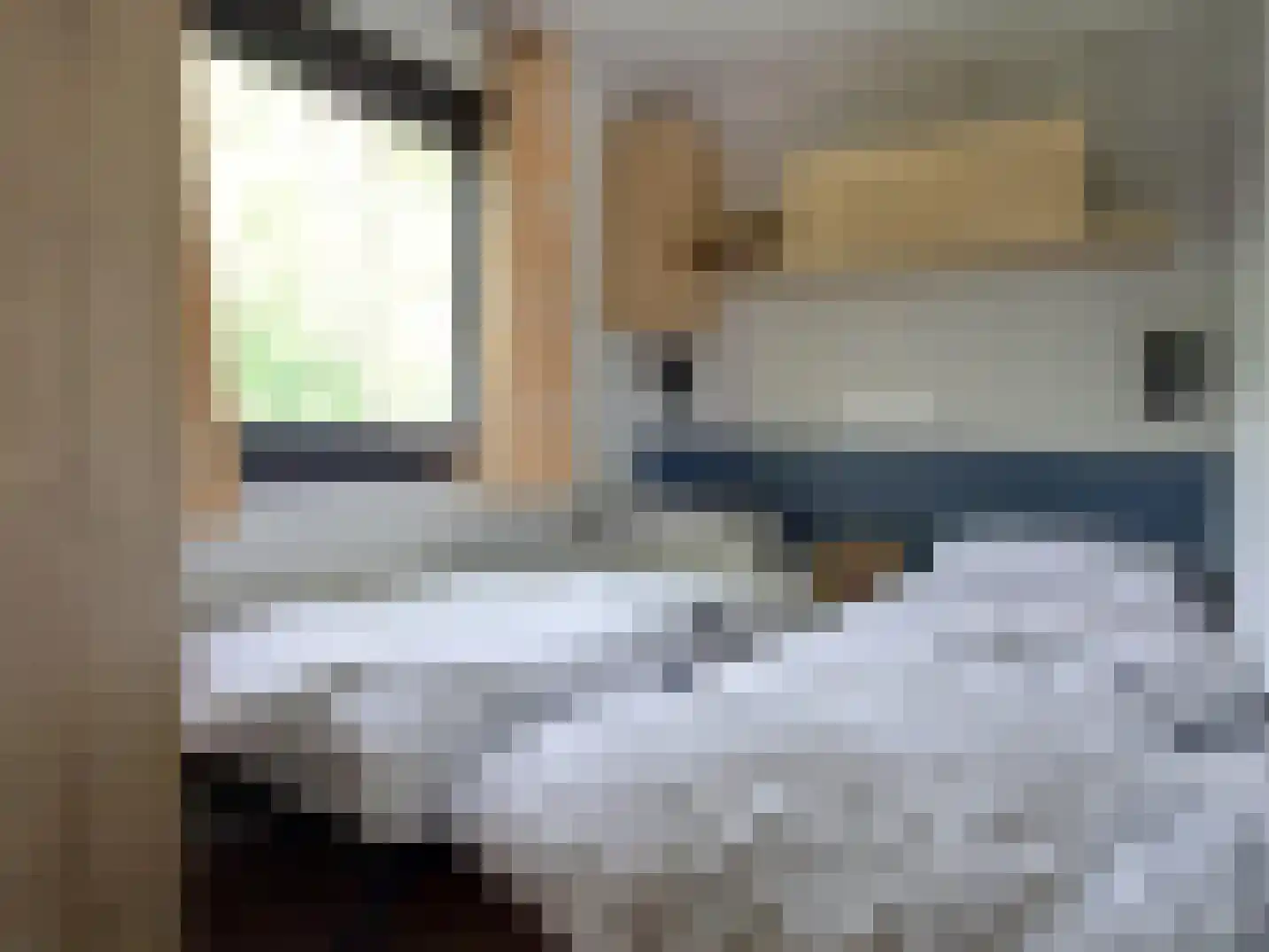 Strandweg 2 S L05 Kropswolde thumbnail 10