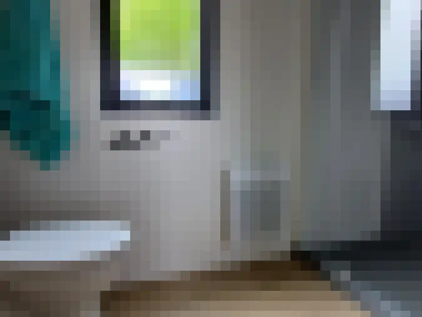 Strandweg 2 S L05 Kropswolde thumbnail 12