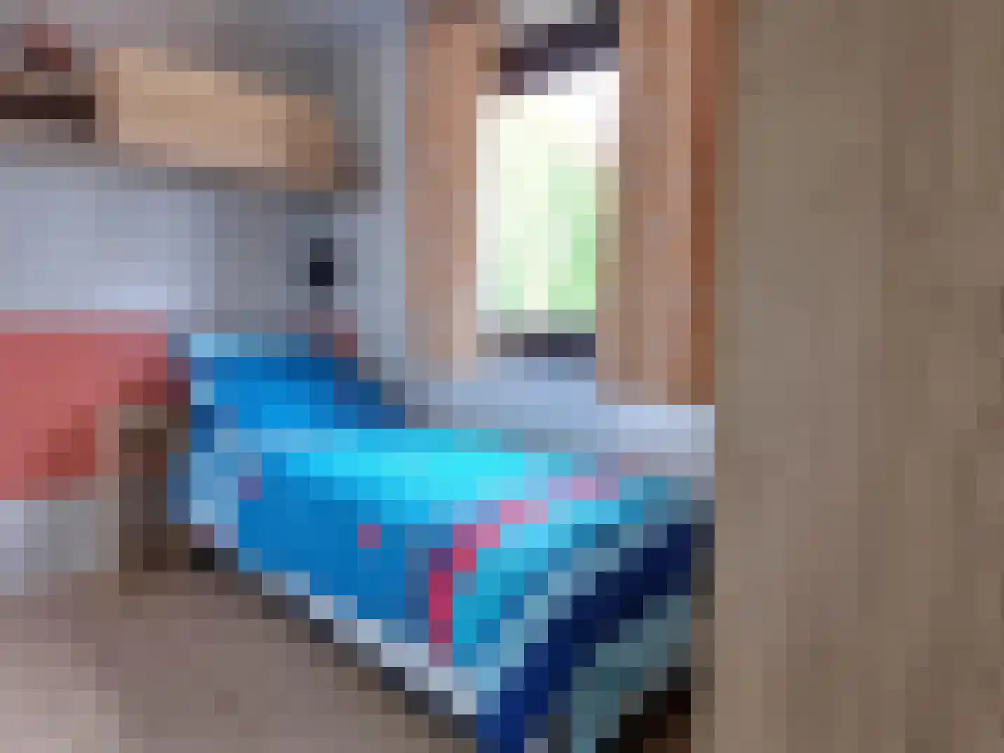 Strandweg 2 S L05 Kropswolde thumbnail 13